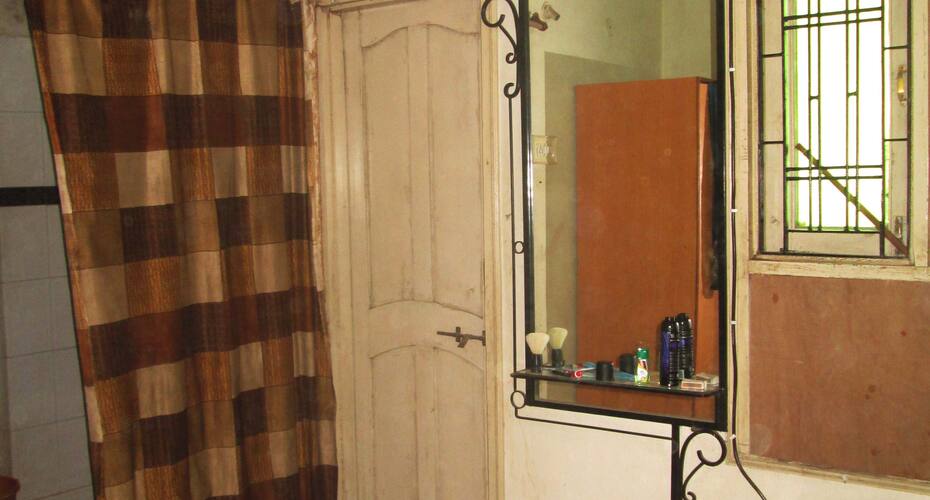 Hotel Kesar Palace, Barwah 3